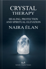 Crystal Therapy