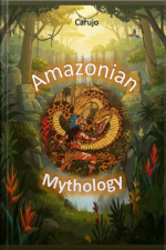 Amazonian Mythology