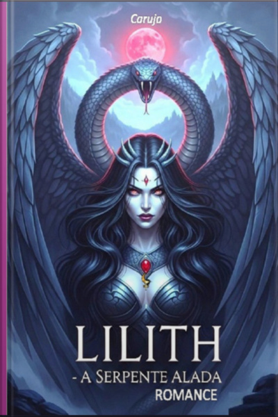 Lilith