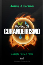 Manual De Curandeirismo