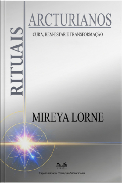 Rituais Arcturianos