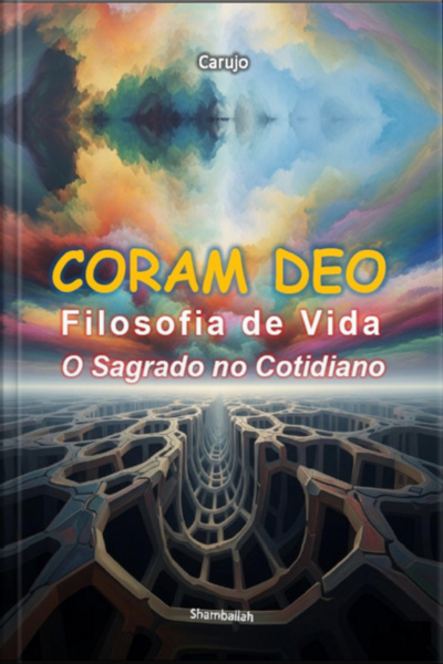 Coram Deo