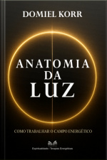 Anatomia Da Luz