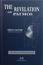 The Revelation Of Patmos