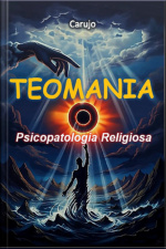 Teomania