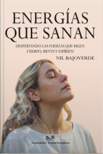 Energías Que Sanan