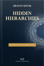 Hidden Hierarchies