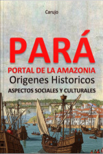 Pará - Portal De La Amazonia