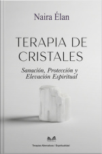 Terapia De Cristales