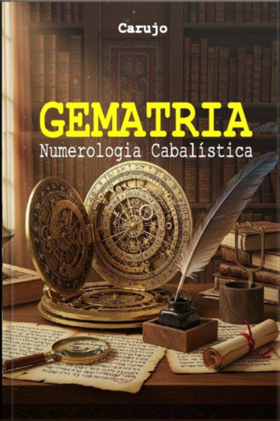 Gematria