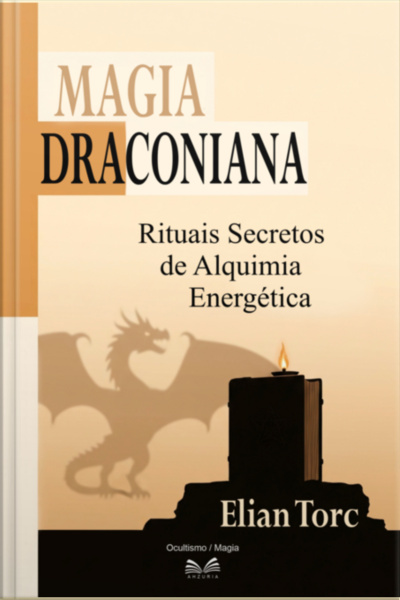 Magia Draconiana