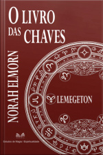 O Livro Das Chaves