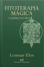 Fitoterapia Mágica