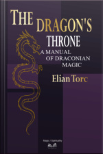 The Dragons Throne