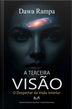 A Terceira Visão