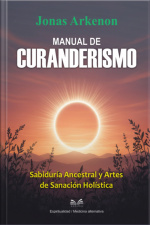 Manual De Curanderismo