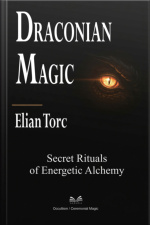 Draconian Magic