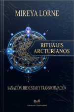Rituales Arcturianos -