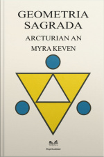 Geometria Sagrada