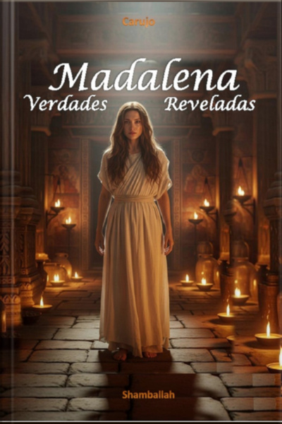 Madalena