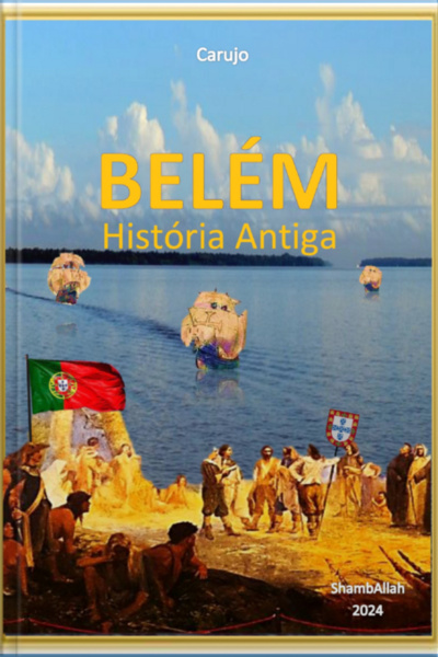 Belém