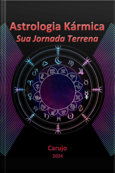 Astrologia Karmica