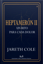 Heptameron Ii