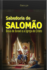 Sabedoria De Salomão