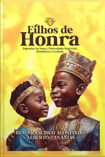 Filhos De Honra