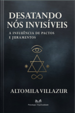 Desatando Nós Invisíveis