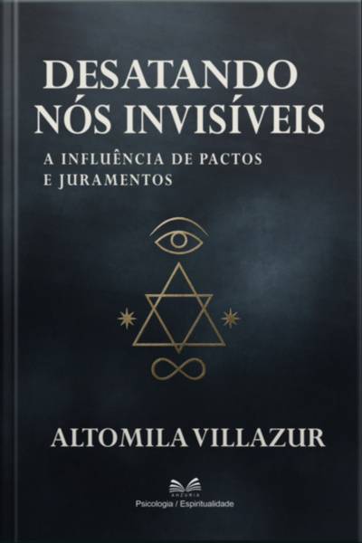 Desatando Nós Invisíveis