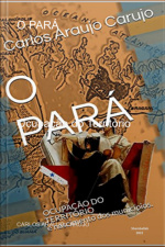 O Pará