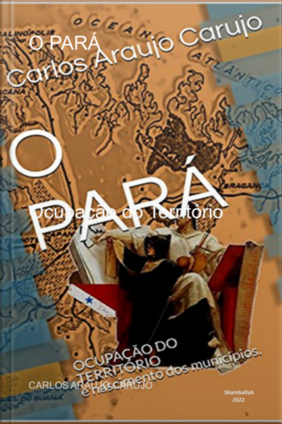 O Pará