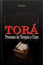 Torá