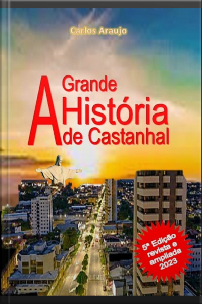 A Grande História