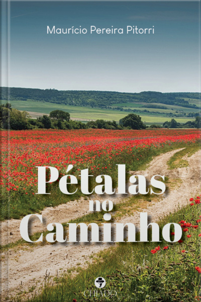 Pétalas No Caminho