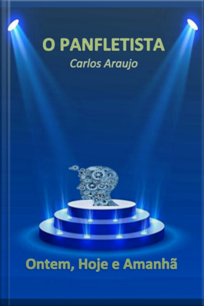 O Panfletista