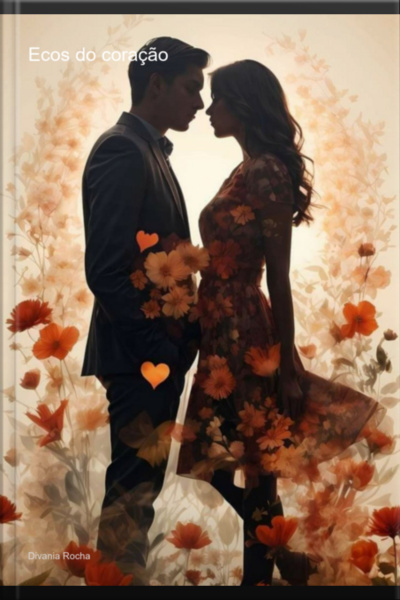Ecos Do Coração