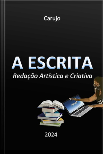 A Escrita