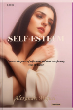 Self-esteem