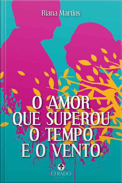 O Amor Que Superou O Tempo E O Vento