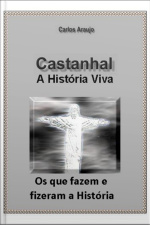 História Viva De Castanhal - Biografias