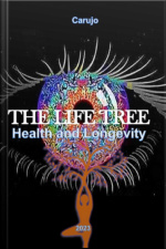 The Life Tree