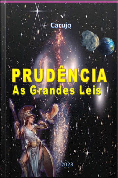 Prudência