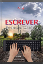 Escrever