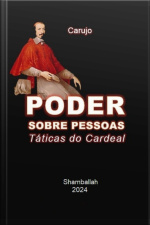 Poder Sobre Pessoas