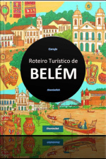 Belém Roteiro Turístico
