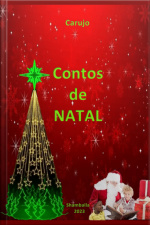 Contos De Natal