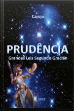Prudência