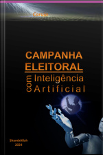 Campanha Eleitoral
